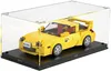Mould King® 27016 RX-7FD35 avec vitrine Voir les images du produit 6