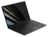 Lenovo 4XJ1U03944, 35,6 cm (14"), 16:10, Laptop, Produktbild-Vorschau 2