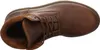 Panama Jack Amur Gtx  Veterschoenen Hoog - Cognac - Maat 43 Produktbild-Vorschau 35