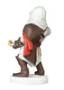 Exquisite Gaming - Figurka Ezio z Assassins Creed, Clamping Náhľad obrázku produktu 6
