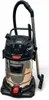 Industriesauger 2400 Watt Nass- / Trockensauger 65 Liter Produktbild-Vorschau 5