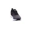 Puma NRGY Comet Black White Größe EU 46 Normal Produktbild-Vorschau 42