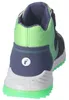 Ricosta Slipper NEED Jungen 31363138313833 Grün 37 EU Produktbild-Vorschau 16