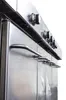 Gasgrill G21 Arizona, Premium Line BBQ-keuken met 6 Productafbeelding-voorbeeld 6