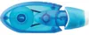 Tipp-Ex® 8706151 Rullo di correzione Microtape Twist 5 mm x Anteprima dell’immagine prodotto 13