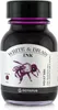 Write and Draw Ink 401 Violet Bee, Schreib- und Produktbild-Vorschau 1
