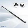 Gasveer actuator Stabilus, afmetingen 445 x 8 x 18 mm, slag Productafbeelding-voorbeeld 5