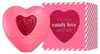 Escada Candy Love EDT 100 ml W Podgląd zdjęcia produktu 3