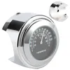 termometr na kierownicę 1 cal 7/8 cala -20 ℃ - 50 ℃ z Podgląd zdjęcia produktu 2