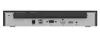 Ezviz 1. 2K+ Ressolution 2. Connects up to 8-ch IP Cameras Produktbild-Vorschau 7