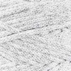 Makramee-Schnur aus Baumwolle PREMIUM by KOKONKI 5 mm/ Produktbild-Vorschau 3