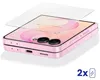 Samsung EF-UF776CTEGWW, Samsung, Z Flip8, Odolné proti Náhľad obrázku produktu 8