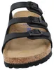 Sandalias Birkenstock 53013 para Mujer Vista previa de la imagen del producto 10