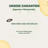 Olio vegetale biologico Pranarôm, Elicriso, 30 ml Anteprima dell’immagine prodotto 3