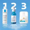 Roche-Posay Anthelios UV Air Serum TT med.Lsf 50+ 50 ml Produktbild-Vorschau 3