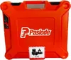 Gwoździarka gazowa Paslode IM90Xi 50-90mm do gwoździ Podgląd zdjęcia produktu 6