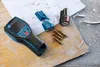 Bosch D-TECT 120 Akku-Ortungsgerät Produktbild-Vorschau 3