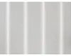 SOLUNA Gelenkarmmarkise Trend 6x2 Stoff Dessin D418 Gestell Produktbild-Vorschau 2