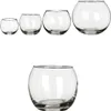 Kugelglas im Durchmesser 6, 8, 10 und 12cm wählbar | Produktbild-Vorschau 2