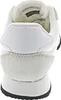 Tommy Hilfiger TJM RunnerCosula Sneaker White Náhled obrázku produktu 13