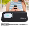 mobilny router hotspot 5G WiFi - szybkie połączenie dla Podgląd zdjęcia produktu 7
