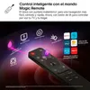 LG QNED evo AI 55QNED92A6A, 139,7 cm (55"), 3840 x 2160 px, Podgląd zdjęcia produktu 13