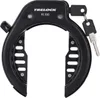 Trelock  8006071 Anteprima dell’immagine prodotto 2