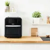 Tefal FW 5018  Easy Fry Oven & Grill Produktbild-Vorschau 3