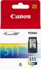 Canon CL-511 color Náhľad obrázku produktu 7