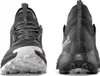 La Sportiva Schuhe Prodigio Hike GTX, ZFHS102K00W04 Produktbild-Vorschau 12