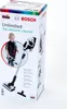 klein Theo Klein Bosch ''UNLIMITED'' Staubsauger Produktbild-Vorschau 21