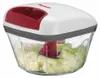 Westmark Multi-Schneider mit Seilzug, 450 ml 11612260 Produktbild-Vorschau 4