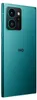 HMD Skyline, 16,6 cm (6.55"), 8 GB, 256 GB, 108 MP, Android Produktbild-Vorschau 7