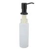 Dispenser di sapone per il lavello della cucina, 300 ml, Anteprima dell’immagine prodotto 2