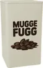 Muggefugg Kaffeeersatz Dose 900ml - ostdeutsche Spezialität Produktbild-Vorschau 1