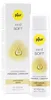 pjur med Soft Glide 100 ml Náhled obrázku produktu 2