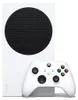 Microsoft Xbox Series S 512 Go SSD Blanc Voir les images du produit 7