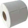 C33S045419 EPSON Etikettenrolle 102mm 35 Produktbild-Vorschau 2