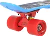 Nils Extreme - "Crude" Skateboard, Drachen-Design PP8130 Produktbild-Vorschau 9