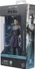 A Star Wars The Black Series Anakin Skywalker action figure in its packaging. Anteprima dell’immagine prodotto