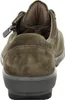Legero Tanaro 5.0 - Yerba Velours Taille : 38 Normal Voir les images du produit 14