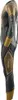 Zone3 Vanquish X Ltd Langarm-neoprenanzug Schwarz ST Produktbild-Vorschau 3