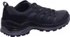 Lowa Ferrox GTX Lo 3106969937 (11/schwarz-anthrazit) Produktbild-Vorschau 12
