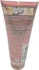 Pure Honey Lockenactivator Crème van Of Nature, 310 ml Productafbeelding-voorbeeld 4