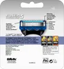 Gillette Fusion5 ProGlide Rasierklingen, 4 Stück Produktbild-Vorschau 4