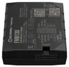 TELTONIKA TELEMATICS FMB130 Tracker 2G avancé avec entrées Voir les images du produit 5