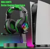 Gaming-Headset (Geeignet für Call of Duty, Jedi Survival, Produktbild-Vorschau 5