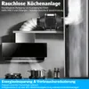 50 mm 683 m³/h Inteligentne sterowanie Wentylator kanałowy Podgląd zdjęcia produktu 8