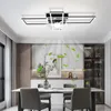 ZMH Stropní ventilátor s LED světlem 94cm 6rychlostní Náhled obrázku produktu 9