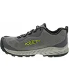 KEEN Nxis Speed 1026113 (7/steel grey-evening primro) Produktbild-Vorschau 1